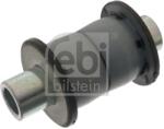 FEBI BILSTEIN Bucsa, Suport Arc Spate 100694 Iveco Daily Vi (100694)
