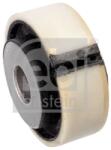 FEBI BILSTEIN Bucsa, Lagare Cabina Sofer Pe Ambele Parti 109121 Mercedes-Benz Actros Mp4 / Mp5 (109121)
