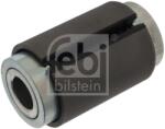 FEBI BILSTEIN Bucsa Arc Foi 100101 Mercedes-Benz Actros Mp4 / Mp5/Antos/Arocs (100101)