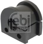 FEBI BILSTEIN Bucsa, Bara Stabilizatoare Punte Fata 101294 Land Rover Defender/Discovery I (101294)