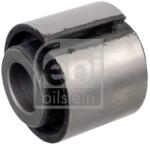 FEBI BILSTEIN Bucsa, Bara Stabilizatoare Punte Fata 172709 Mercedes-Benz Atego/Atego 2/Atego 3 (172709)