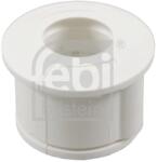 FEBI BILSTEIN Bucsa, Bara Stabilizatoare Punte Fata 06713 Mercedes-Benz Ng/Of/Unimog (06713)