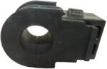 CORTECO Bucsa, Bara Stabilizatoare 49371758 Nissan Juke/X-Trail Iii (49371758)
