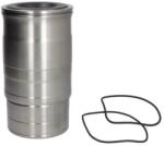 ENGITECH Set Raparatii, Piston/Bucsa Cursa Cilindru Ent056007Std Scania G I/K - Series/T (ENT056007STD)