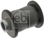 FEBI BILSTEIN Bucsa, Ochi Arc Spate 100695 Iveco Daily Vi (100695)