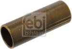 FEBI BILSTEIN Bucsa Arc Foi 01070 Neoplan Cityliner/Jetliner/Skyliner/Spaceliner/Transliner (01070)