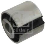 FEBI BILSTEIN Bucsa, Bara Stabilizatoare Exterior 01536 Man E2000/Em/F2000/F8/F9/F90/Foc/Hocl (01536)
