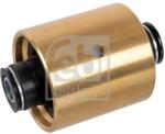 FEBI BILSTEIN Bucsa, Levier Schimbare Viteze 172794 Irisbus Proway Iveco Eurocargo I-Iii (172794)