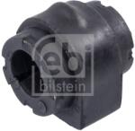 FEBI BILSTEIN Bucsa, Bara Stabilizatoare Axa Fata Dreapta 100246 Land Rover Discovery Sport (100246)