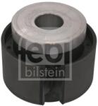 FEBI BILSTEIN Bucsa, Bara Stabilizatoare Punte Fata 102282 Mercedes-Benz Actros Mp4 / Mp5 (102282)