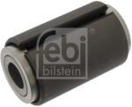 FEBI BILSTEIN Bucsa Arc Foi 100662 Mercedes-Benz Actros Mp4 / Mp5/Antos/Arocs (100662)