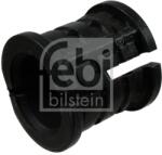 FEBI BILSTEIN Bucsa, Bara Stabilizatoare Interior 15243 Volvo Fh12/Fh16/Fm10/Fm12/Fm7/Fm9/Nh12 (15243)