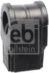 FEBI BILSTEIN Bucsa, Bara Stabilizatoare Punte Fata 105931 Renault Laguna/Laguna Iii (105931)
