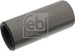 FEBI BILSTEIN Bucsa Arc Foi 04473 Volvo F10/F12/F16/F7/Fh12/Fh16/Fl/Fl10/Fl12/Fl6/Fl7/Fm10/Fm7 (04473)