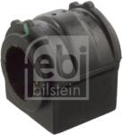 FEBI BILSTEIN Bucsa, Bara Stabilizatoare Axa Fata Dreapta 103928 Jaguar F-Type/Xf I/Xf Ii (103928)
