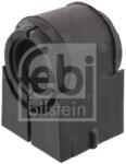 FEBI BILSTEIN Bucsa, Bara Stabilizatoare Punte Fata 100975 Man Tgl I/Tgl Ii (100975)