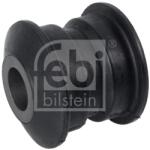 FEBI BILSTEIN Bucsa Arc Foi Axa Spate Dreapta 173653 Iveco Eurocargo I-Iii/Eurocargo Iv (173653)