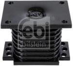 FEBI BILSTEIN Bucsa, Arc Parabolic 03528 Renault Trucks C/D/K/Kerax/Premium 2 Volvo F10/F12/Fe (03528)