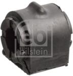 FEBI BILSTEIN Bucsa, Bara Stabilizatoare Punte Fata 104322 Ford Focus Iii/Transit Connect (104322)