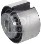 FEBI BILSTEIN Bucsa, Bara Stabilizatoare Puntea Spate 104614 Mercedes-Benz Actros Mp4 / Mp5 (104614)