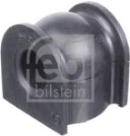 FEBI BILSTEIN Bucsa, Bara Stabilizatoare Punte Fata 104597 Honda Insight/Jazz Iii (104597)