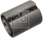 FEBI BILSTEIN Bucsa, Bara Stabilizatoare Puntea Spate 104885 Iveco Daily Iv/Daily V/Daily Vi (104885)
