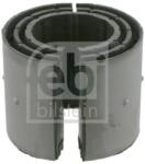 FEBI BILSTEIN Bucsa, Bara Stabilizatoare Interior 24445 Man Tga/Tgm I/Tgm Ii/Tgs I/Tgs Ii (24445)