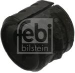 FEBI BILSTEIN Bucsa, Bara Stabilizatoare Punte Fata 102295 Volvo Fh/Fh Ii/Fh Iii/Fh12/Fh16/Fm (102295)