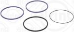 ELRING Set Garnituri, Bucsa Cilindru 477.610 Optare Olympus Renault Trucks C/K/Kerax/T (477.610)