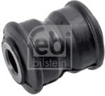 FEBI BILSTEIN Bucsa, Bara Stabilizatoare Puntea Spate 10547 Man Foc/L2000/M 2000 L/M 2000 M (10547)