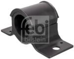 FEBI BILSTEIN Bucsa, Bara Stabilizatoare Puntea Spate 171608 Renault Trucks C/D/D Access/K (171608)