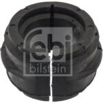 FEBI BILSTEIN Bucsa, Bara Stabilizatoare Punte Fata 100106 Mercedes-Benz Actros/Arocs/Atego (100106)