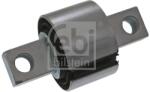 FEBI BILSTEIN Bucsa, Bara Stabilizatoare Punte Fata 100974 Man Tga/Tgs I (100974)