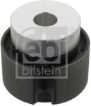 FEBI BILSTEIN Bucsa, Bara Stabilizatoare Punte Fata 102719 Mercedes-Benz Actros Mp4 / Mp5 (102719)