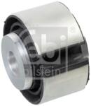 FEBI BILSTEIN Bucsa, Bara Stabilizatoare Puntea Spate 109002 Mercedes-Benz Arocs (109002)