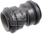 FEBI BILSTEIN Bucsa Arc Foi Axa Spate Dreapta 107626 Mercedes-Benz Vario/Vario Cabina Cu Motor (107626)