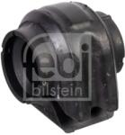 FEBI BILSTEIN Bucsa, Bara Stabilizatoare Punte Fata 172085 Land Rover Discovery V (172085)