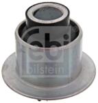 FEBI BILSTEIN Bucsa Arc Foi Axa Spate Dreapta 35254 Iveco Daily Iii/Daily Iv/Eurocargo I-Iii (35254)