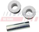 FAST Bucsa Arc Foi Axa Spate Sus Ft18395 Citroën Jumper I Fiat Ducato Peugeot Boxer (FT18395)