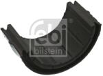 FEBI BILSTEIN Bucsa, Bara Stabilizatoare Puntea Spate 101131 Daf Cf/Xd/Xf (101131)
