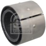 FEBI BILSTEIN Bucsa, Bara Stabilizatoare Puntea Spate 107938 Mercedes-Benz Actros/Alliado/Axor (107938)