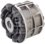 FEBI BILSTEIN Bucsa, Lagare Cabina Sofer 107375 Scania S (107375)