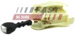 FAST Bucsa, Levier Schimbator Viteza Ft73212 Iveco Daily Iv (FT73212)