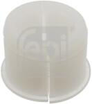 FEBI BILSTEIN Bucsa, Bara Stabilizatoare Spate 17229 Daf 75/75 Cf/85/85 Cf/95/95 Xf/Cf 65 (17229)