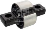 FEBI BILSTEIN Bucsa, Bara Stabilizatoare Punte Fata 175110 Mercedes-Benz Actros Mp4 / Mp5 (175110)