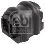 FEBI BILSTEIN Bucsa, Bara Stabilizatoare Axa Spate Dreapta 170842 Hyundai Elantra Vi/Grandeur (170842)