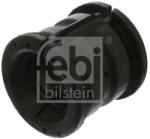 FEBI BILSTEIN Bucsa, Bara Stabilizatoare Punte Fata 101127 Daf Cf/Xd/Xf/Xf Ii/Xg/Xg+ (101127)