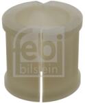 FEBI BILSTEIN Bucsa, Bara Stabilizatoare Interior 38732 Renault Trucks D/Midliner/Midlum (38732)
