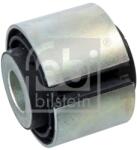 FEBI BILSTEIN Bucsa, Bara Stabilizatoare Punte Fata 109003 Mercedes-Benz Alliado/Atego/Atego 2 (109003)