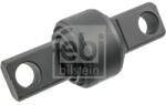 FEBI BILSTEIN Bucsa, Bara Stabilizatoare Exterior 01444 Man Cla/E2000/F2000/F8/F90/Tga (01444)